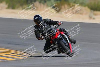 media/Oct-03-2022-Moto Forza (Mon) [[5f077a3730]]/Intermediate Group/Session 2 (Turn 10)/